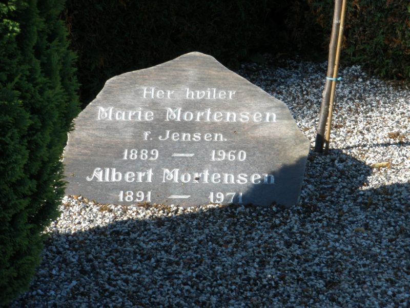 Marie Mortensen .JPG